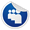 myspace
