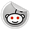 reddit