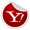 yahoo
